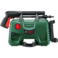 Водоструйка Bosch EasyAquatak 110 